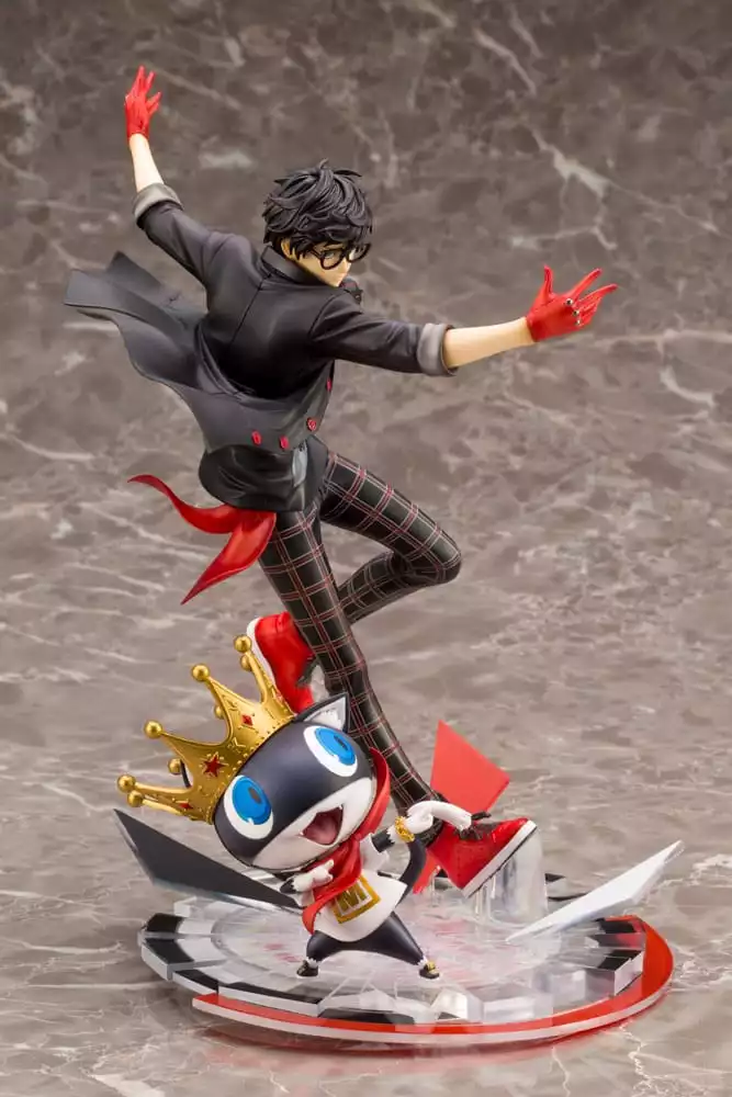 persona-5-dancing-star-night-artfxj-statue-1-8-hero-morgana-25-cm-1751207920-2