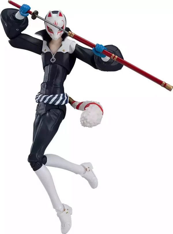 persona-5-figma-action-figure-fox-16-cm-1751217427-0 persona-5-figma-action-figure-fox-16-cm-1751217427-0