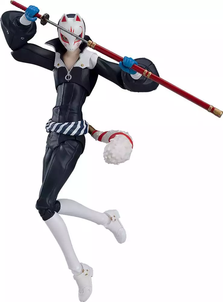 persona-5-figma-action-figure-fox-16-cm-1751217427-0