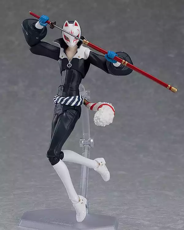 persona-5-figma-action-figure-fox-16-cm-1751217429-1 persona-5-figma-action-figure-fox-16-cm-1751217429-1