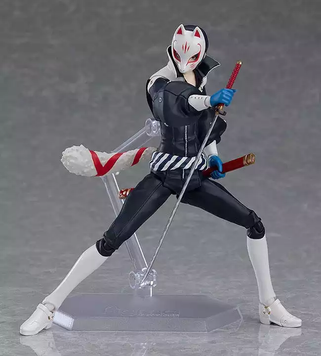persona-5-figma-action-figure-fox-16-cm-1751217430-2