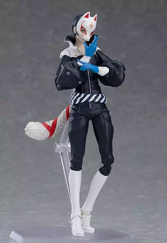 persona-5-figma-action-figure-fox-16-cm-1751217432-3 persona-5-figma-action-figure-fox-16-cm-1751217432-3