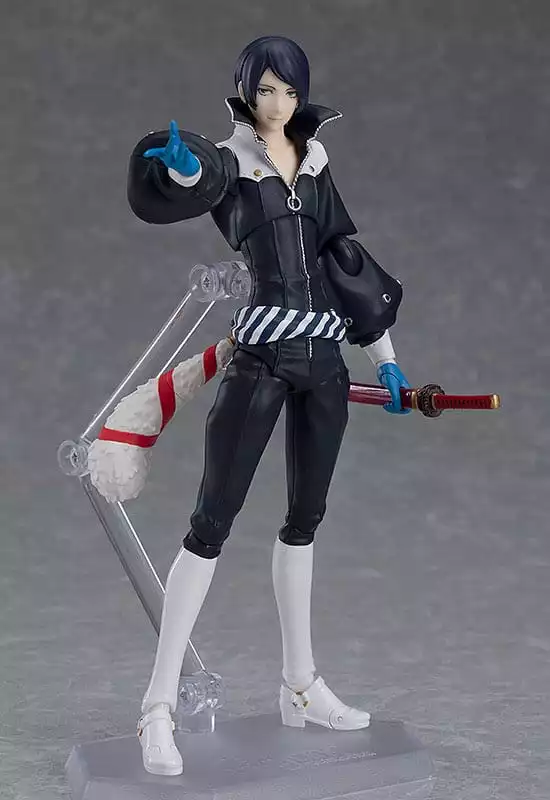 persona-5-figma-action-figure-fox-16-cm-1751217433-4 persona-5-figma-action-figure-fox-16-cm-1751217433-4