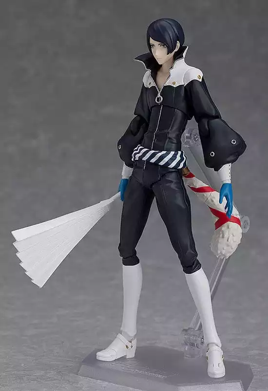 persona-5-figma-action-figure-fox-16-cm-1751217434-5 persona-5-figma-action-figure-fox-16-cm-1751217434-5