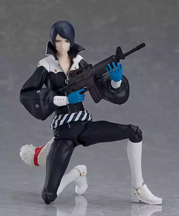 persona-5-figma-action-figure-fox-16-cm-1751217436-6 persona-5-figma-action-figure-fox-16-cm-1751217436-6