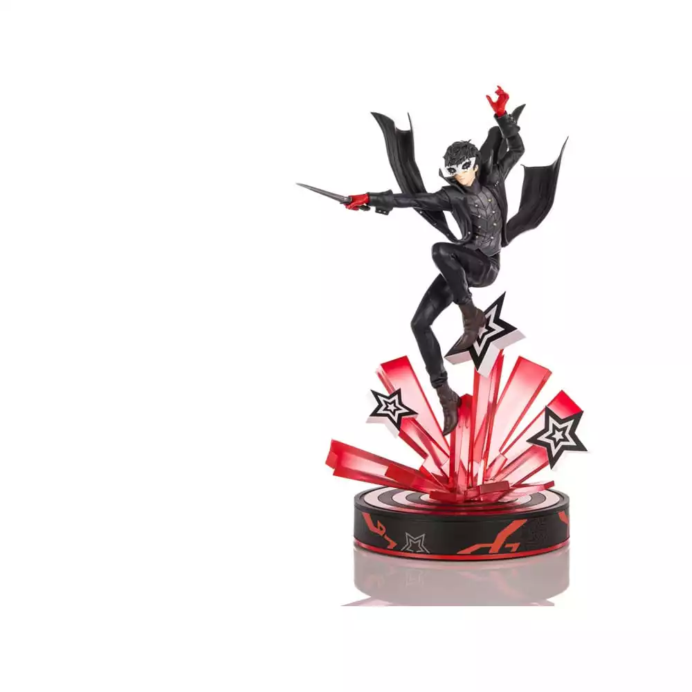 persona-5-pvc-statue-joker-30-cm-1751126156-0
