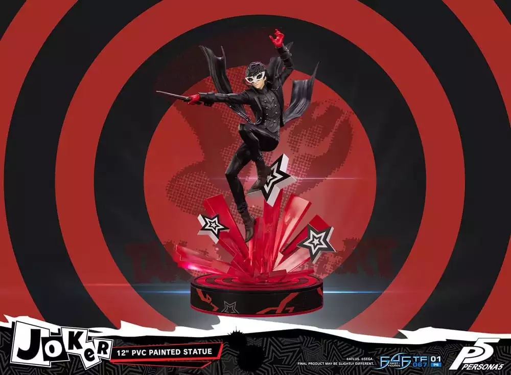 persona-5-pvc-statue-joker-30-cm-1751126157-1