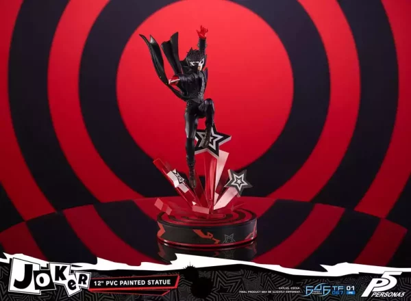persona-5-pvc-statue-joker-30-cm-1751126157-2 persona-5-pvc-statue-joker-30-cm-1751126157-2