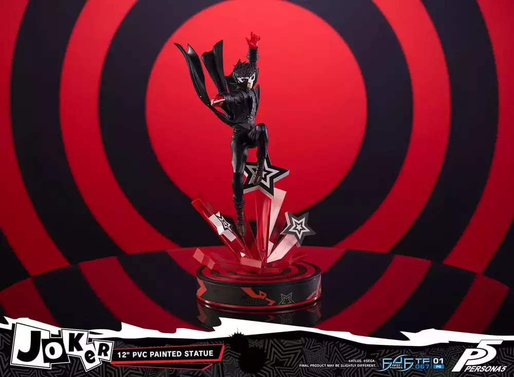 persona-5-pvc-statue-joker-30-cm-1751126157-2