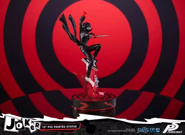 persona-5-pvc-statue-joker-30-cm-1751126158-3 persona-5-pvc-statue-joker-30-cm-1751126158-3