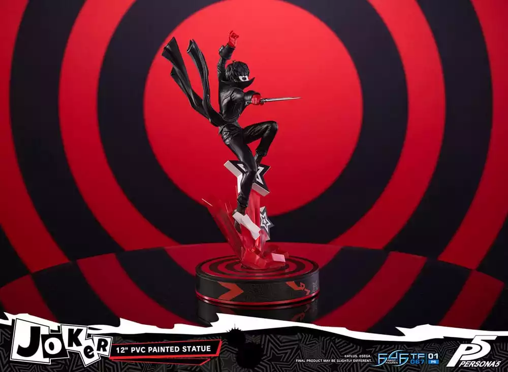 persona-5-pvc-statue-joker-30-cm-1751126158-3