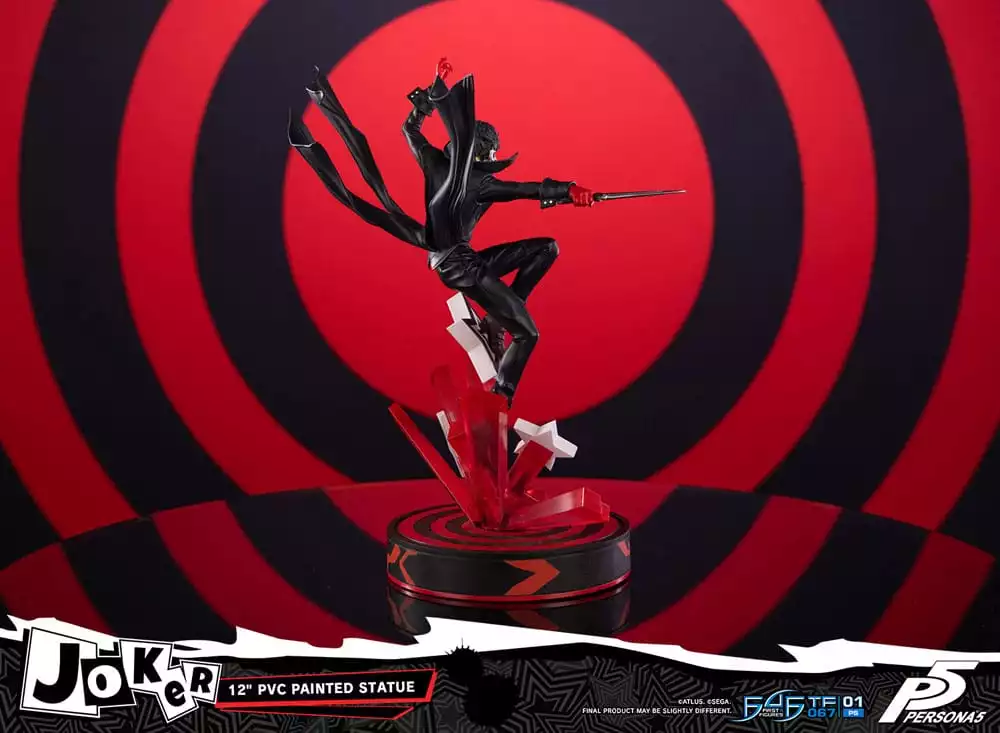 persona-5-pvc-statue-joker-30-cm-1751126159-4