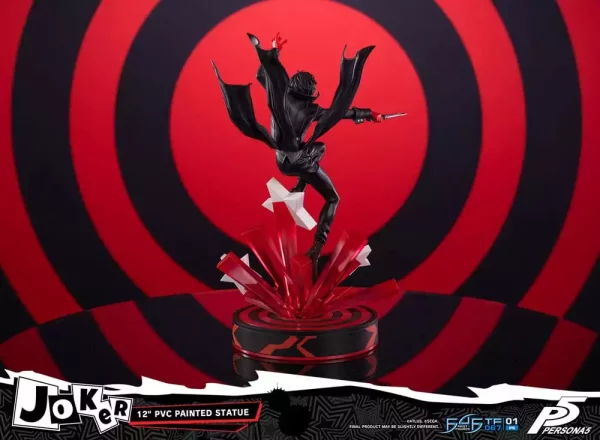 persona-5-pvc-statue-joker-30-cm-1751126160-5 persona-5-pvc-statue-joker-30-cm-1751126160-5