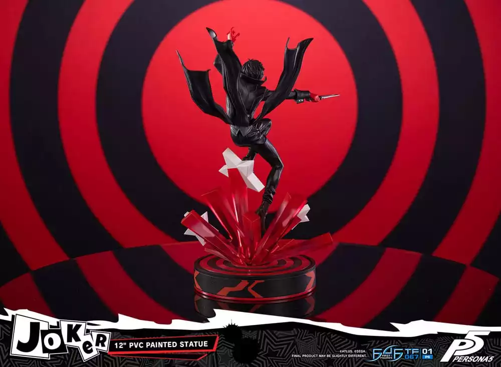 persona-5-pvc-statue-joker-30-cm-1751126160-5