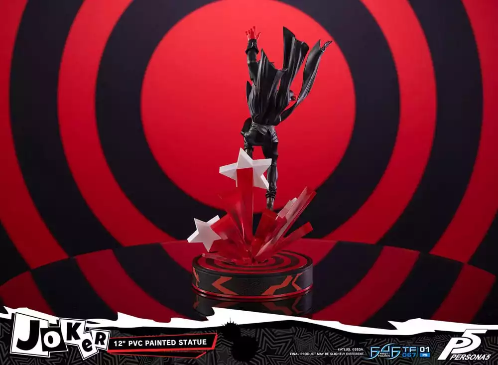 persona-5-pvc-statue-joker-30-cm-1751126161-6