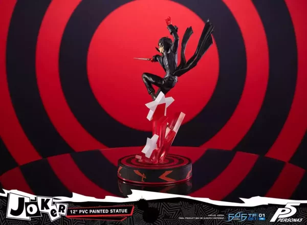 persona-5-pvc-statue-joker-30-cm-1751126161-7 persona-5-pvc-statue-joker-30-cm-1751126161-7
