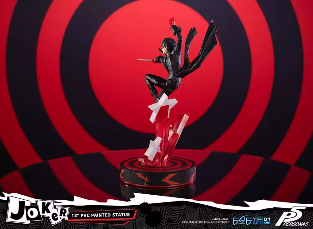 persona-5-pvc-statue-joker-30-cm-1751126161-7
