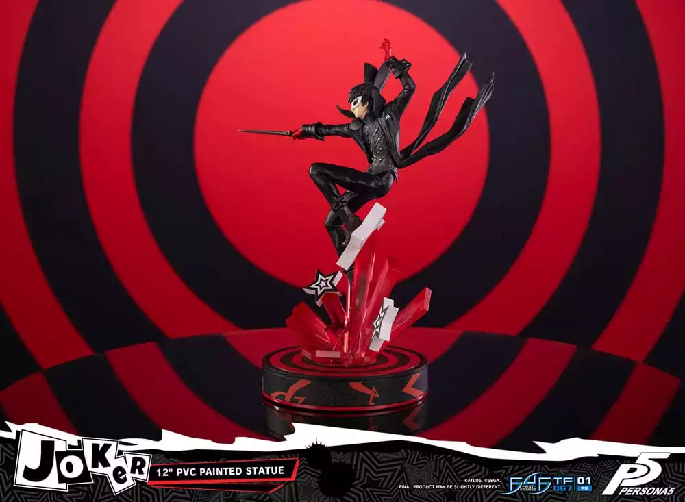 persona-5-pvc-statue-joker-30-cm-1751126162-8