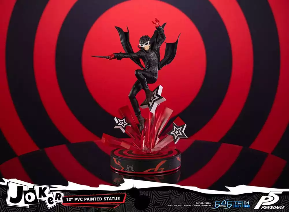 persona-5-pvc-statue-joker-30-cm-1751126163-9