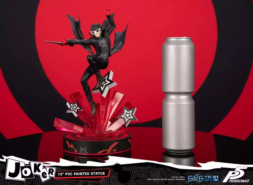 persona-5-pvc-statue-joker-30-cm-1751126164-10