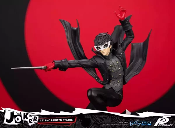 persona-5-pvc-statue-joker-30-cm-1751126164-11 persona-5-pvc-statue-joker-30-cm-1751126164-11