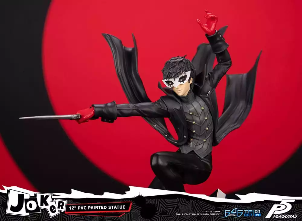 persona-5-pvc-statue-joker-30-cm-1751126164-11