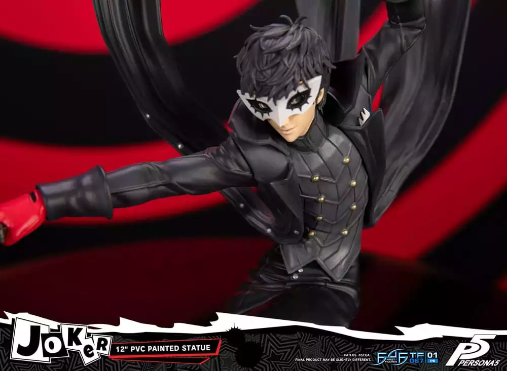 persona-5-pvc-statue-joker-30-cm-1751126165-12