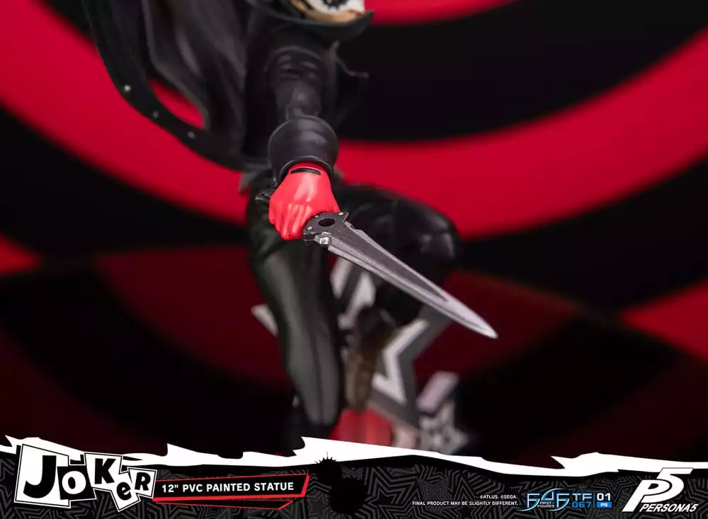 persona-5-pvc-statue-joker-30-cm-1751126166-13