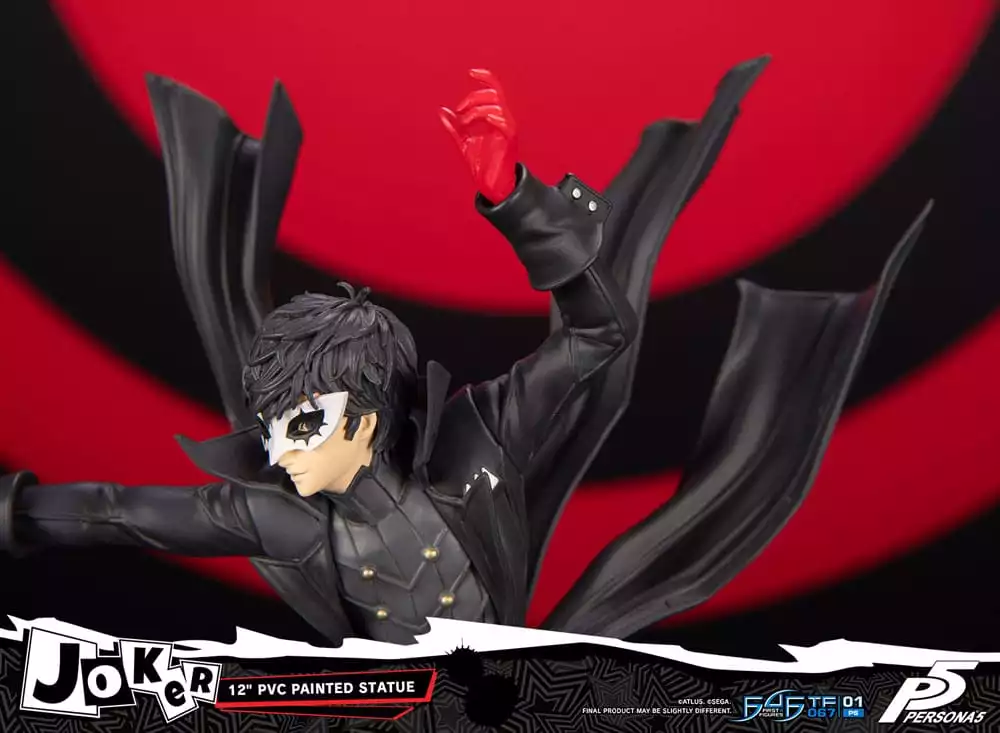 persona-5-pvc-statue-joker-30-cm-1751126167-14