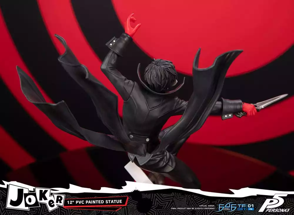 persona-5-pvc-statue-joker-30-cm-1751126168-15