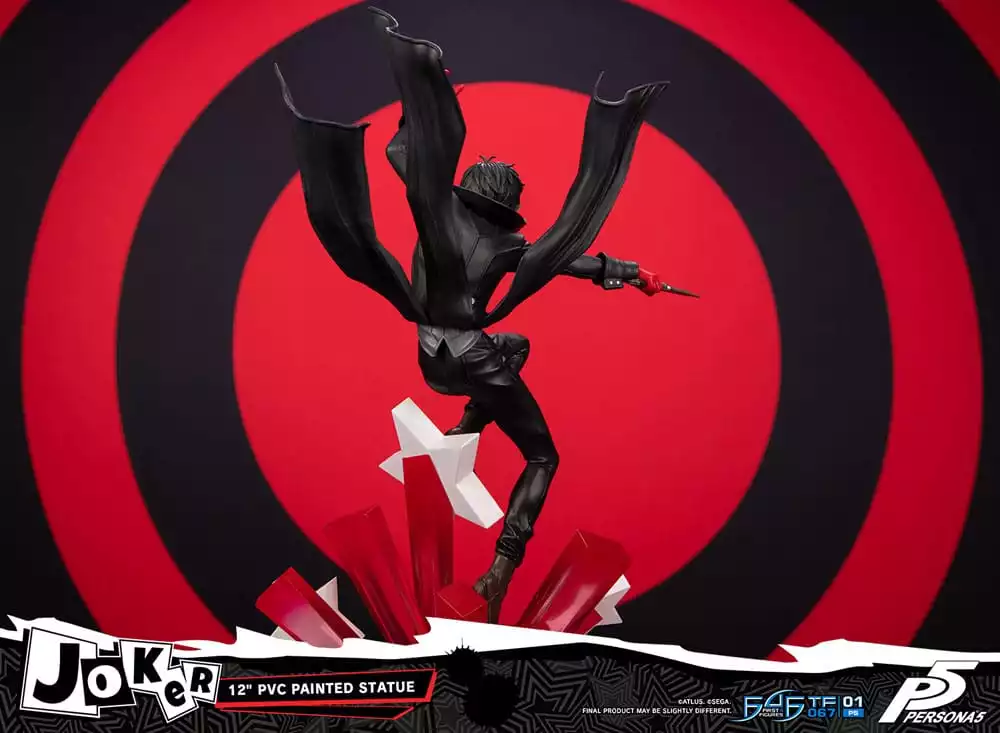 persona-5-pvc-statue-joker-30-cm-1751126168-16