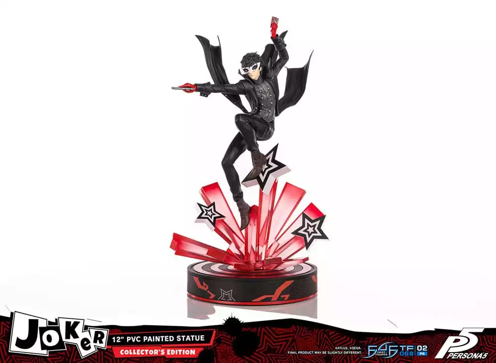 persona-5-pvc-statue-joker-collectors-edition-30-cm-1751126150-2