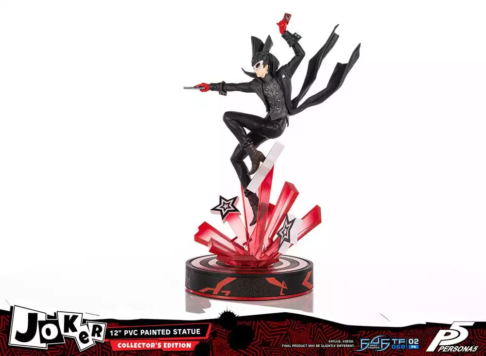 persona-5-pvc-statue-joker-collectors-edition-30-cm-1751126151-3