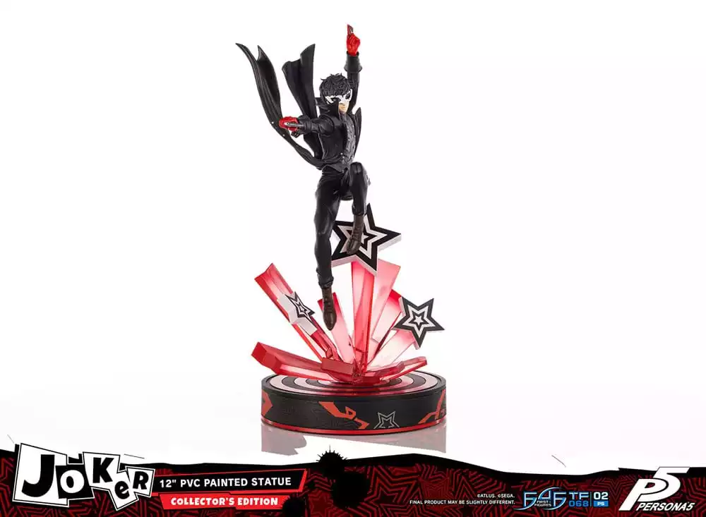 persona-5-pvc-statue-joker-collectors-edition-30-cm-1751126152-4