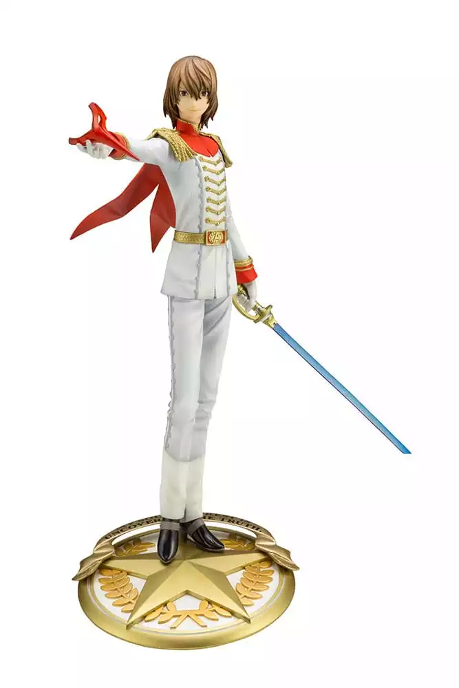 persona-5-royal-artfxj-statue-1-8-goro-akechi-phantom-thief-ver-27-cm-1751208824-0