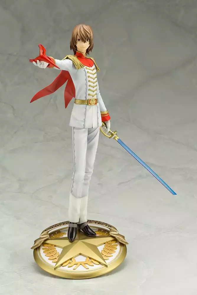 persona-5-royal-artfxj-statue-1-8-goro-akechi-phantom-thief-ver-27-cm-1751208826-1