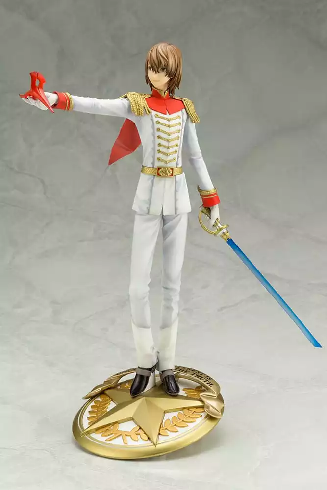 persona-5-royal-artfxj-statue-1-8-goro-akechi-phantom-thief-ver-27-cm-1751208827-2