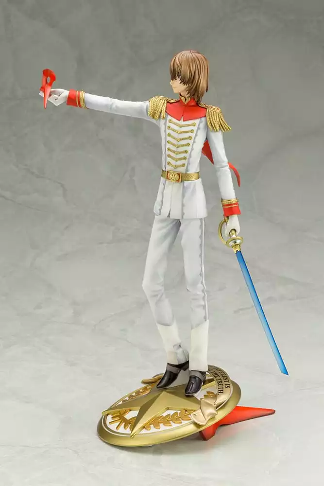 persona-5-royal-artfxj-statue-1-8-goro-akechi-phantom-thief-ver-27-cm-1751208829-3