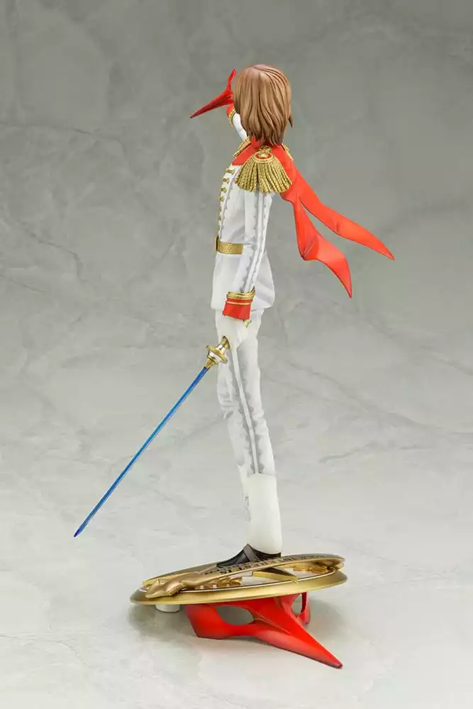 persona-5-royal-artfxj-statue-1-8-goro-akechi-phantom-thief-ver-27-cm-1751208830-4