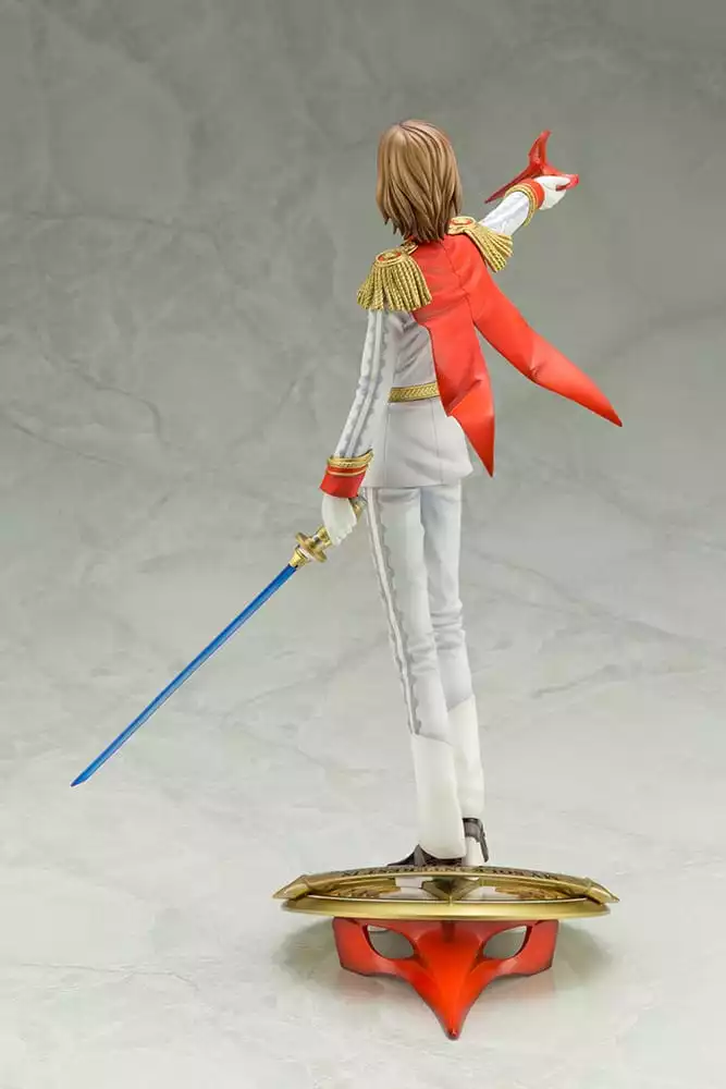 persona-5-royal-artfxj-statue-1-8-goro-akechi-phantom-thief-ver-27-cm-1751208832-5