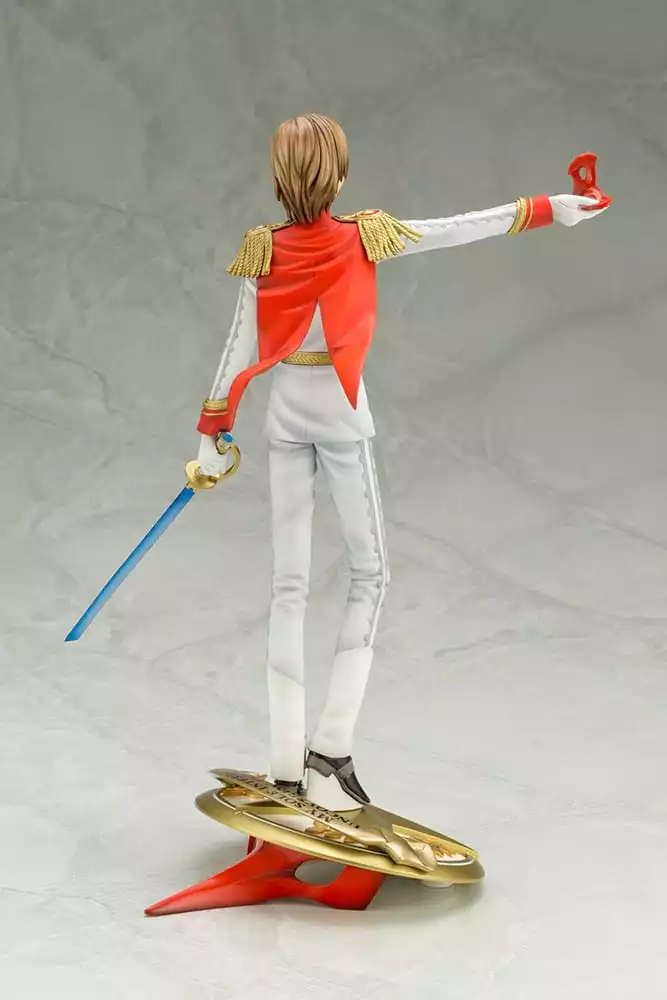 persona-5-royal-artfxj-statue-1-8-goro-akechi-phantom-thief-ver-27-cm-1751208833-6