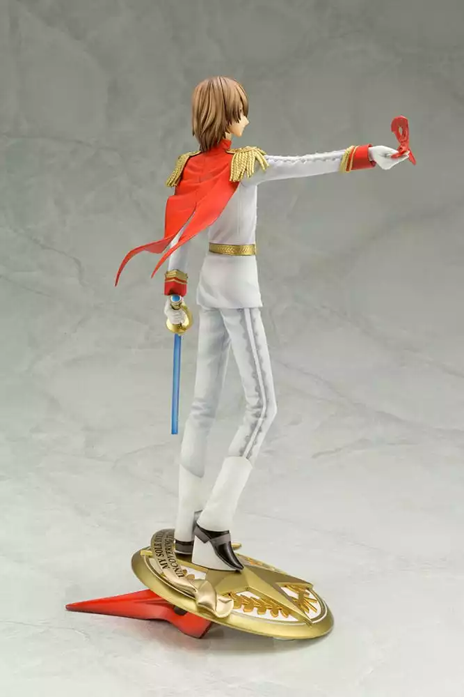 persona-5-royal-artfxj-statue-1-8-goro-akechi-phantom-thief-ver-27-cm-1751208835-7