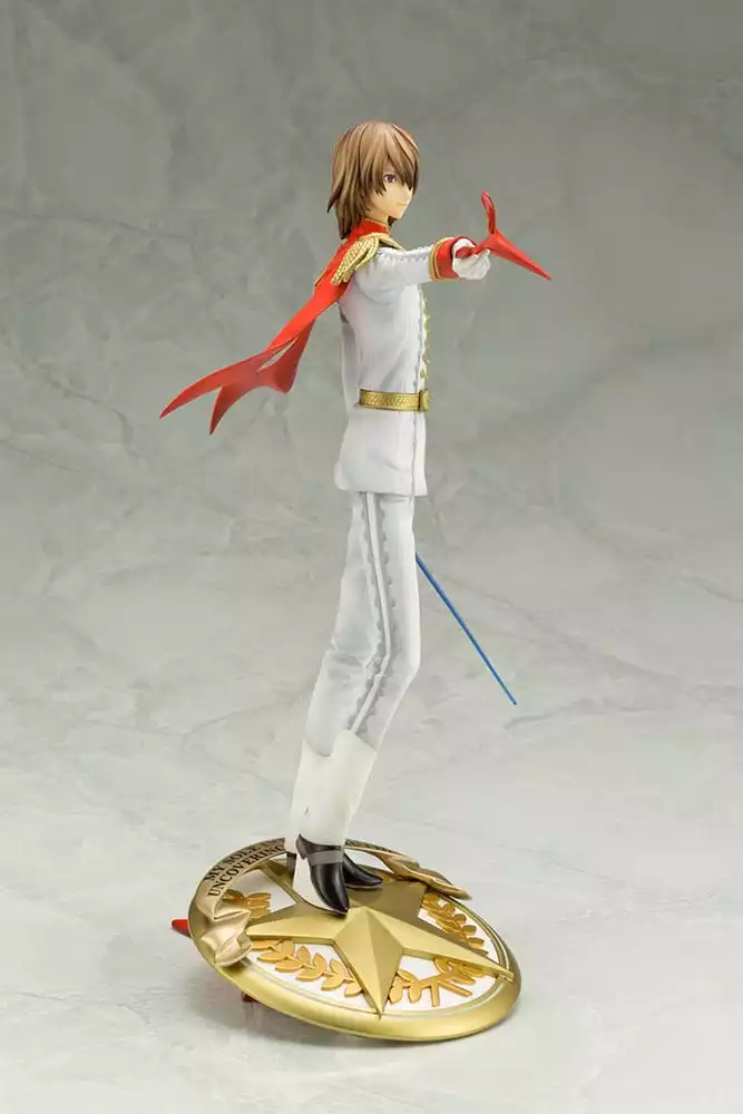 persona-5-royal-artfxj-statue-1-8-goro-akechi-phantom-thief-ver-27-cm-1751208836-8
