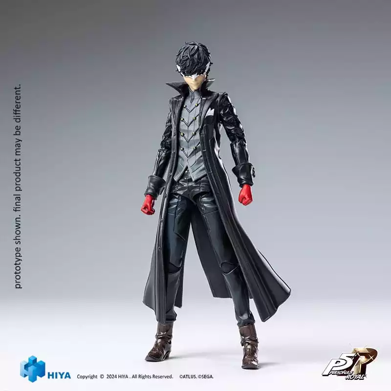 persona-5-royal-exquisite-basic-action-figure-joker-15-cm-1751182280-0