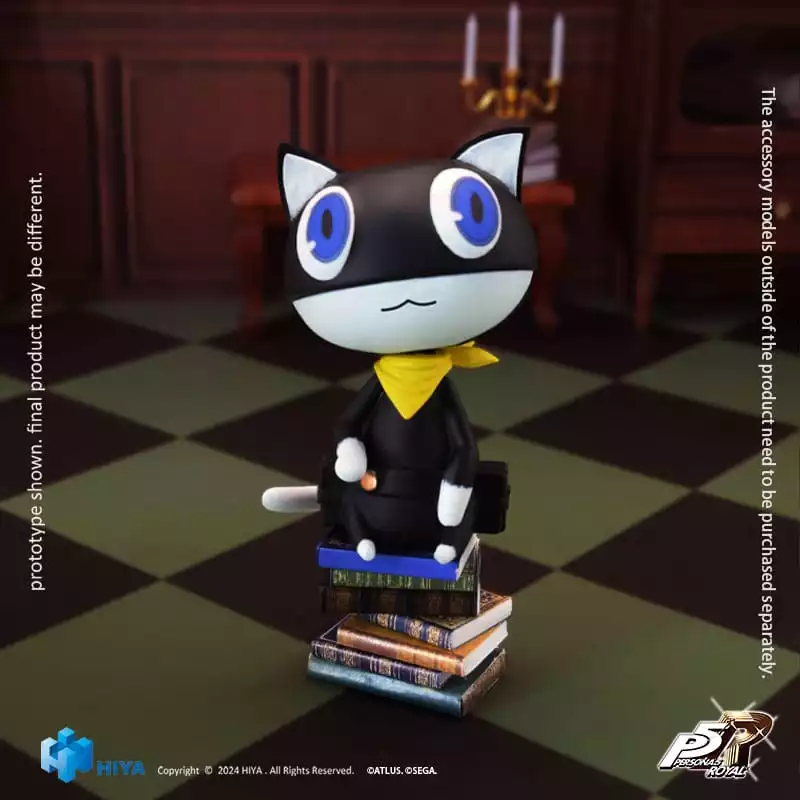 persona-5-royal-exquisite-basic-action-figure-joker-15-cm-1751182281-1