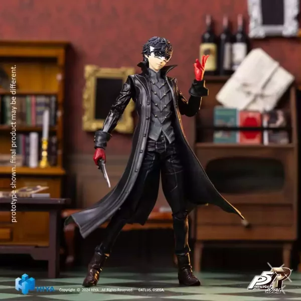 persona-5-royal-exquisite-basic-action-figure-joker-15-cm-1751182283-3 persona-5-royal-exquisite-basic-action-figure-joker-15-cm-1751182283-3