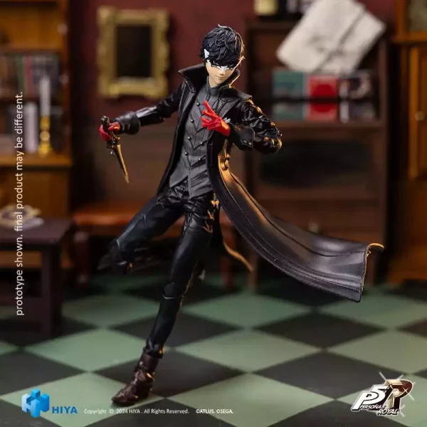 persona-5-royal-exquisite-basic-action-figure-joker-15-cm-1751182284-4 persona-5-royal-exquisite-basic-action-figure-joker-15-cm-1751182284-4