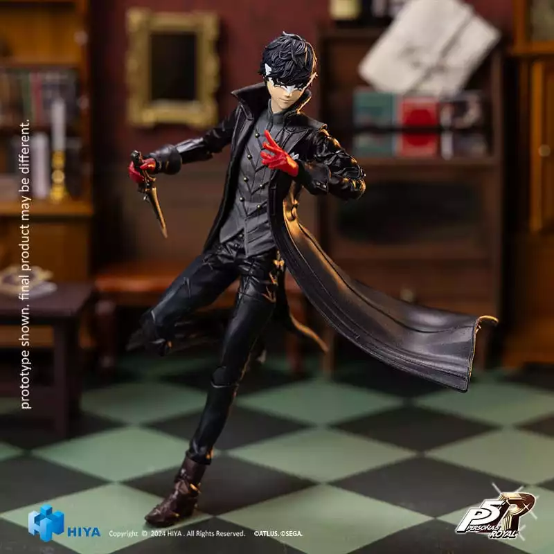 persona-5-royal-exquisite-basic-action-figure-joker-15-cm-1751182284-4