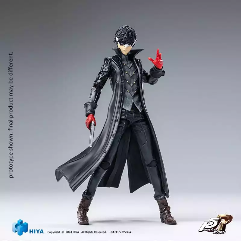 persona-5-royal-exquisite-basic-action-figure-joker-15-cm-1751182286-5
