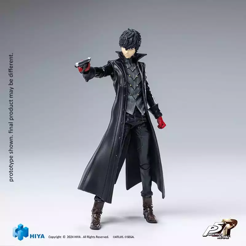 persona-5-royal-exquisite-basic-action-figure-joker-15-cm-1751182287-6